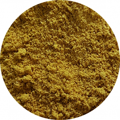 Preview: HJG Drescher Competition Brasem (Adriolo Serie)